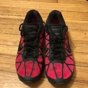 Women’s nike air max